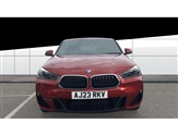 BMW X2 Image 3