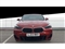 BMW X2 Image 3