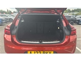 BMW X2 Image 4