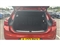 BMW X2 Image 4