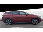 BMW X2 Image 5