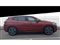 BMW X2 Image 5