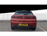 BMW X2 Image 6