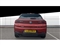 BMW X2 Image 6