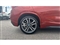 BMW X2 Image 7
