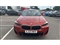 BMW X2 Image 8