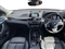 BMW X2 Image 10