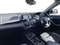 BMW X2 Image 2