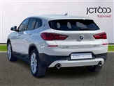 BMW X2 Image 3