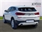 BMW X2 Image 3