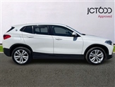 BMW X2 Image 4