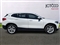 BMW X2 Image 4
