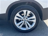BMW X2 Image 5