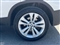 BMW X2 Image 5