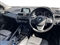 BMW X2 Image 6