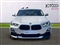 BMW X2 Image 8