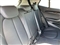 BMW X2 Image 9