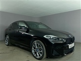 BMW X2 Image 1