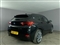 BMW X2 Image 8