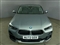 BMW X2 Image 10