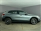 BMW X2 Image 9