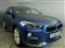 BMW X2 Image 10