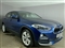 BMW X2 Image 9