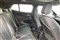 BMW X2 Image 10
