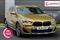 BMW X2 Image 1
