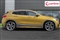 BMW X2 Image 2