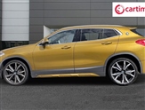 BMW X2 Image 3