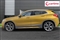 BMW X2 Image 3