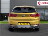 BMW X2 Image 6