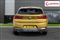 BMW X2 Image 6