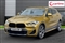 BMW X2 Image 7