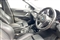 BMW X2 Image 9