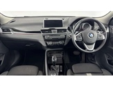 BMW X2 Image 4