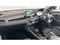 BMW X2 Image 7