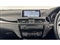 BMW X2 Image 8