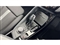 BMW X2 Image 10