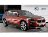 BMW X2 Image 1