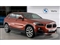 BMW X2 Image 1