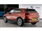 BMW X2 Image 2