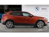BMW X2 Image 3