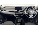 BMW X2 Image 4