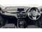 BMW X2 Image 4