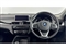 BMW X2 Image 5