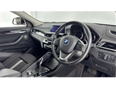 BMW X2 Image 6