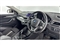 BMW X2 Image 6