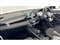 BMW X2 Image 7